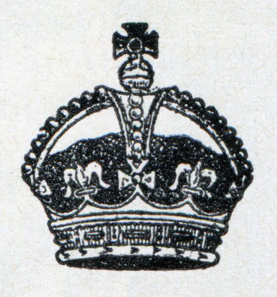 UK sovereign AI fund to build up domestic computing infrastructure