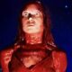Carrie - Sissy Spacek