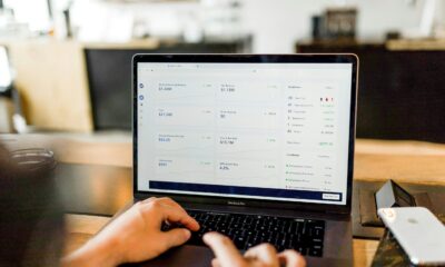 OpenAI Frontier puts enterprise AI agents on a collision course with SaaS