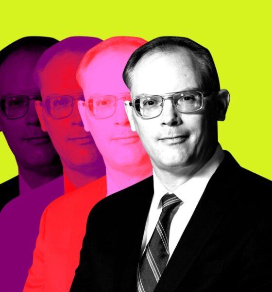 Epic and Google have signed a special deal for a new class of ‘metaverse’ apps