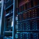 Canadian universities collaborate to build high-performance supercomputing system