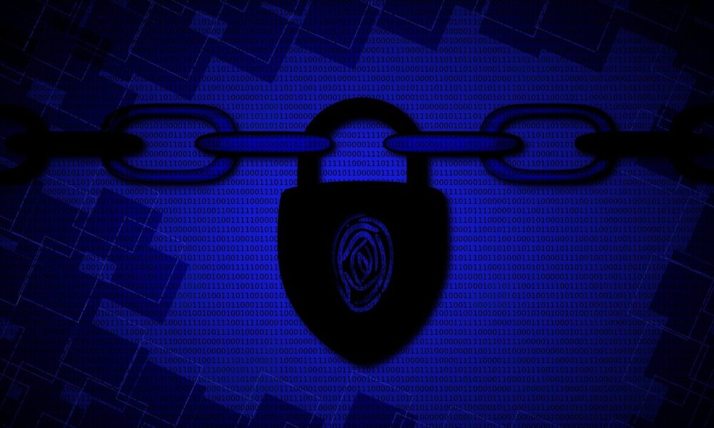 Best AI security solutions 2026: Top enterprise platforms compared