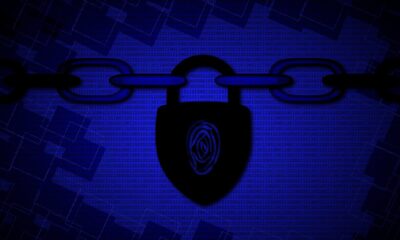 Best AI security solutions 2026: Top enterprise platforms compared