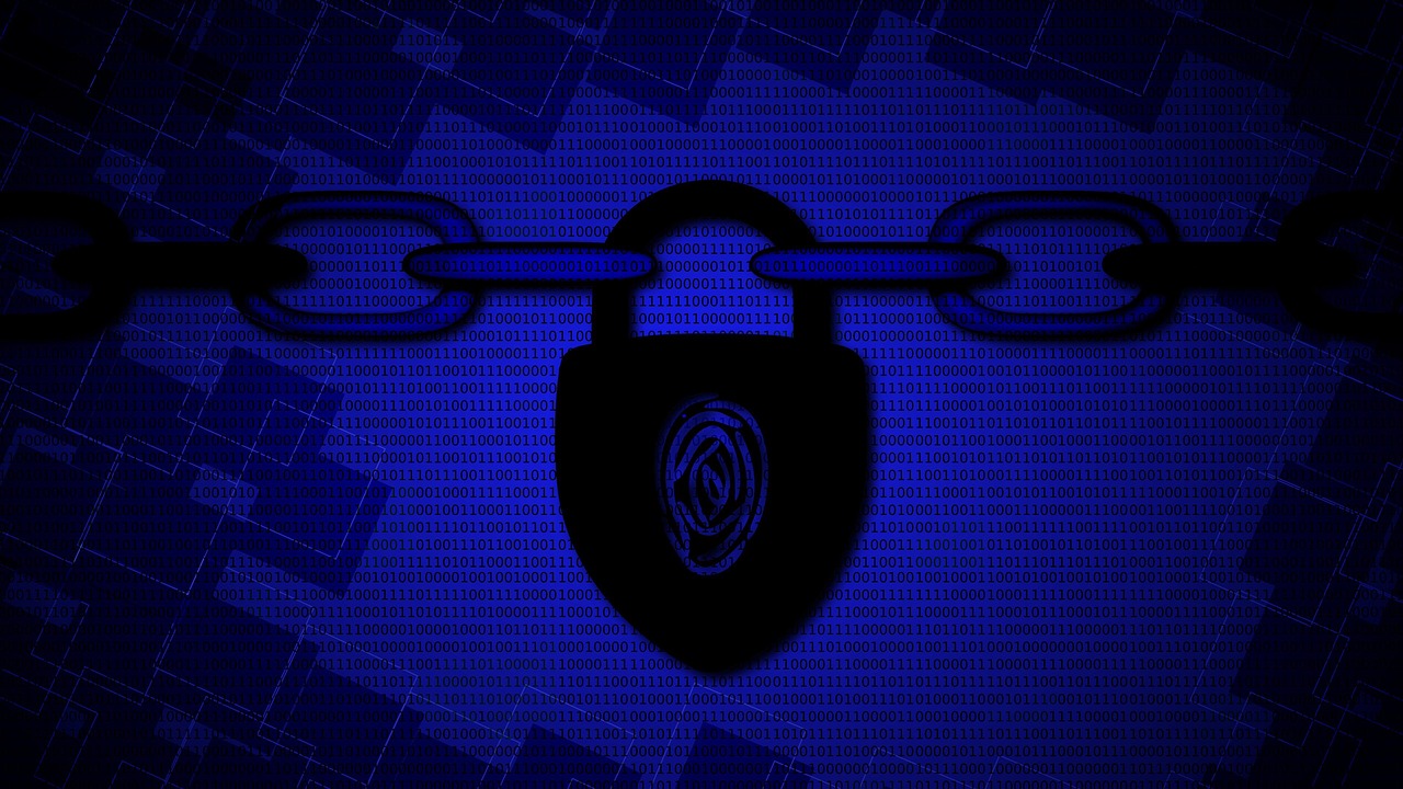 Best AI security solutions 2026: Top enterprise platforms compared