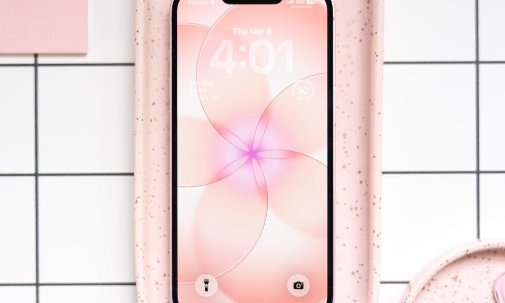 The iPhone 17E is good, but you probably shouldn’t buy it