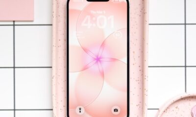 The iPhone 17E is good, but you probably shouldn’t buy it