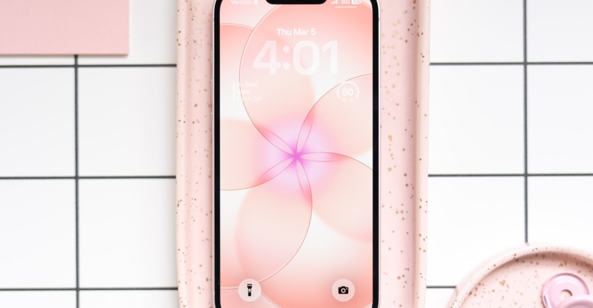 The iPhone 17E is good, but you probably shouldn’t buy it