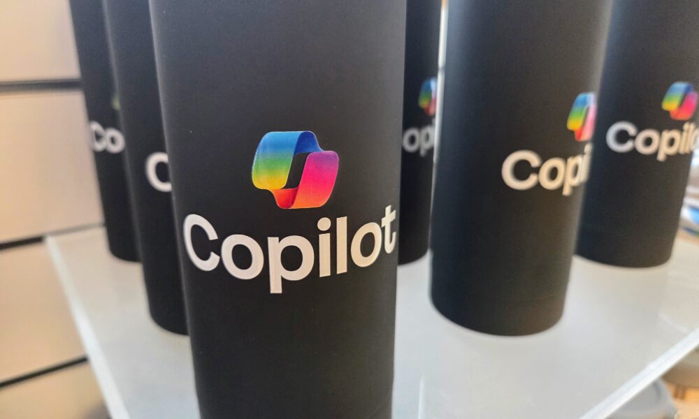 Microsoft's new Copilot Cowork integrates Anthropic's Claude in rollout of new E7 licensing tier – GeekWire