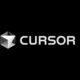 Cursor has reportedly surpassed $2B in annualized revenue
