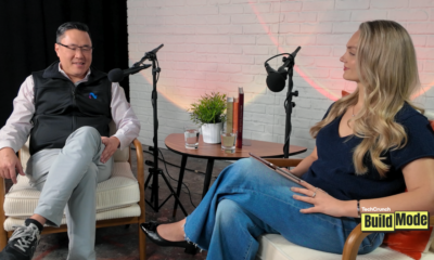 How 1,000+ customer calls shaped a breakout enterprise AI startup