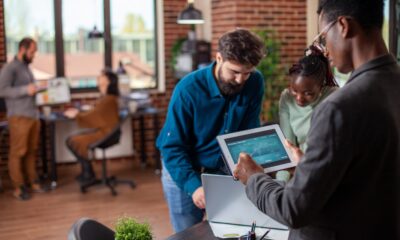 Startups and Data Protection: Building Cybersecurity Into Your Startup’s DNA from Day One