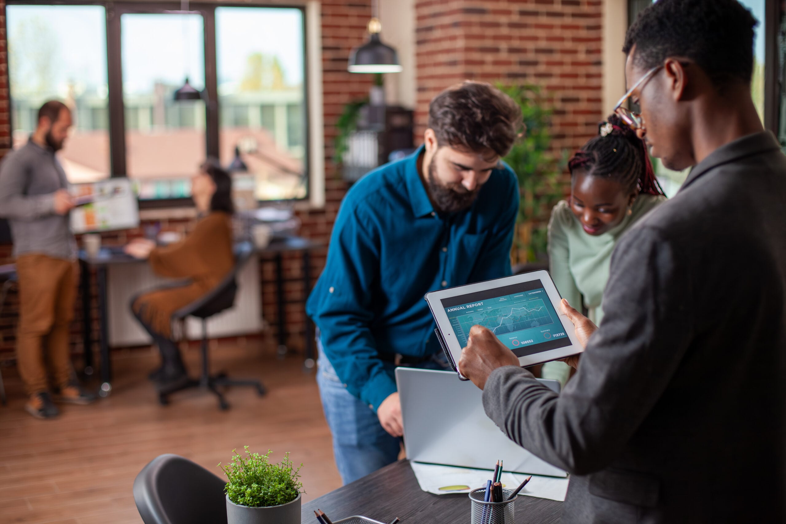 Startups and Data Protection: Building Cybersecurity Into Your Startup’s DNA from Day One