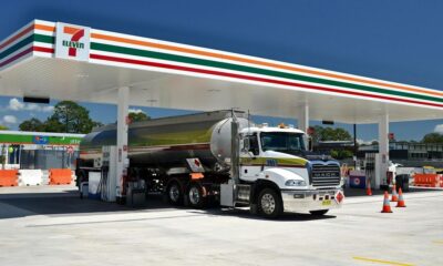 Fuel rationing not on the cards for Australia yet – deputy PM