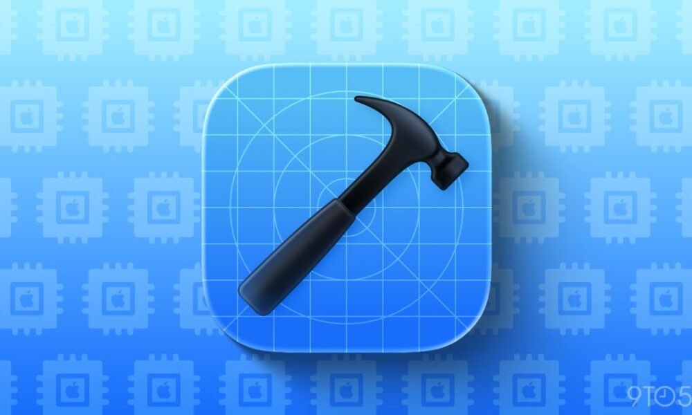 Apple verification server issue breaking local app installation for developers [U]