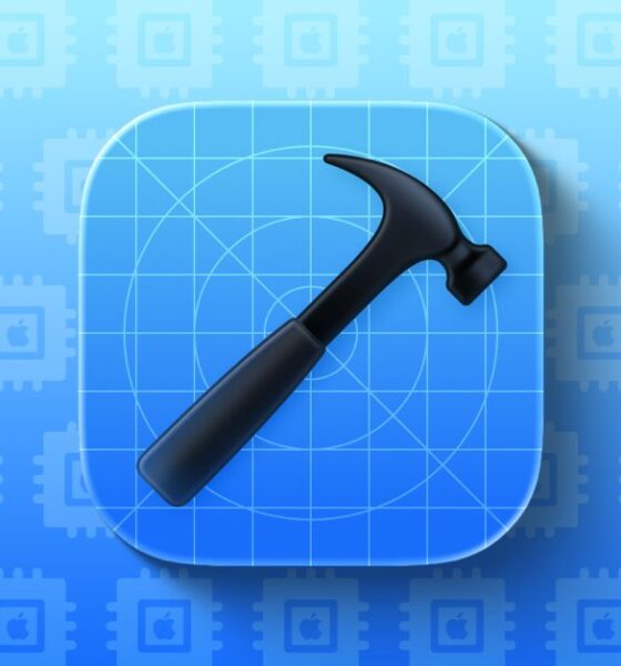 Apple verification server issue breaking local app installation for developers [U]