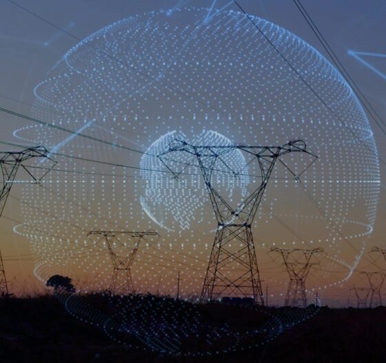 Cutting-edge timing technology protects UK’s digital infrastructure