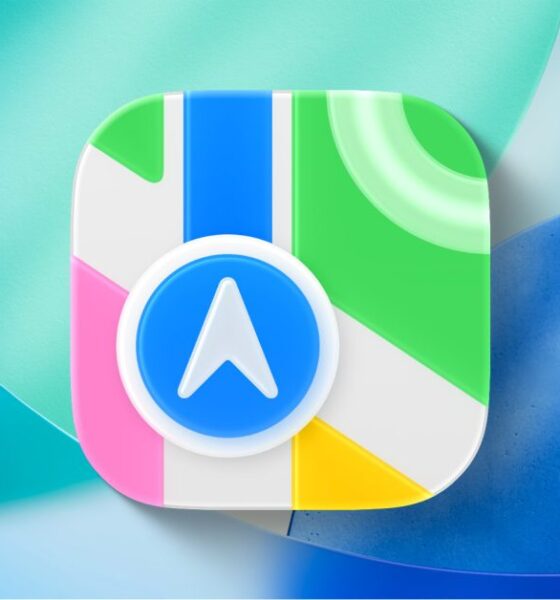 Apple Maps is adding a useful new feature for trending places