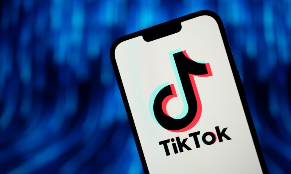 How soap opera-TikTok hybrids became a billion-dollar business