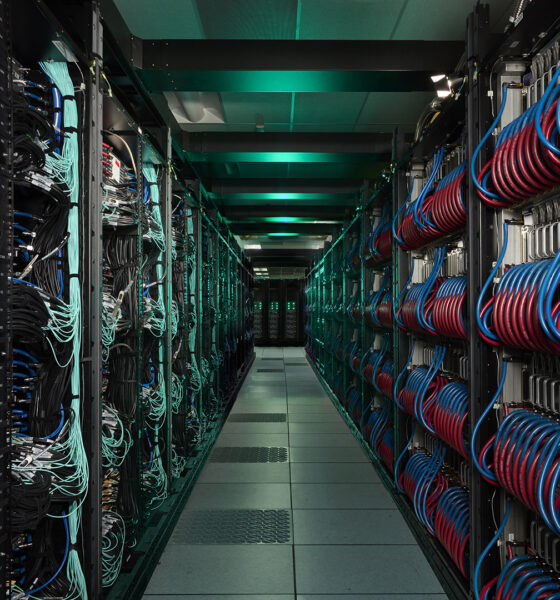 Livermore Computing: Accelerating excellence in HPC