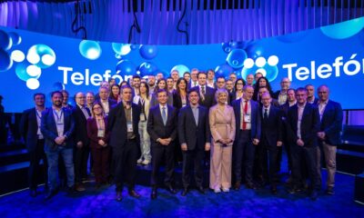 Europe launches €75M sovereign digital infrastructure platform integrating edge, cloud, and AI