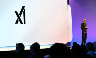 Pre-trial fight in OpenAI case focuses on Elon Musk's dual role as Microsoft partner and plaintiff – GeekWire