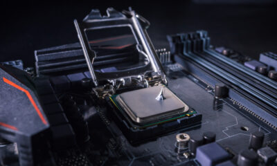 Fuelling defence goals with compound semiconductors from South Wales