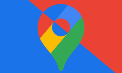 Google Maps is getting AI-powered ‘Ask Maps’ feature and more immersive navigation