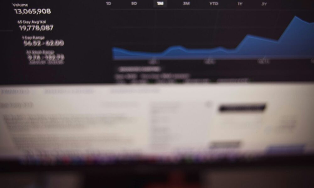 E.SUN Bank and IBM build AI governance framework for banking