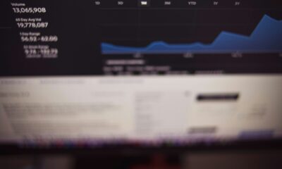 E.SUN Bank and IBM build AI governance framework for banking