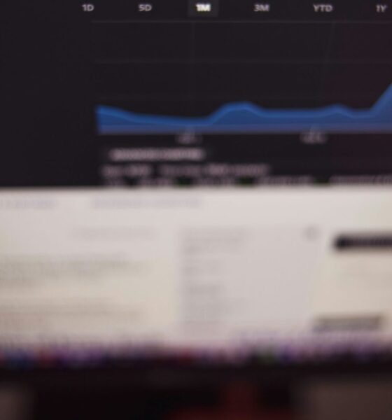 E.SUN Bank and IBM build AI governance framework for banking