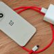 OnePlus 15 REVIEW USB