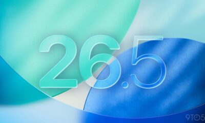 iOS 26.5 beta 1: Here are all the new features