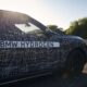 BMW IX5 HYDROGEN G65 PROTOTYPE 10
