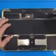 TECH RE NU MacBook Neo Teardown