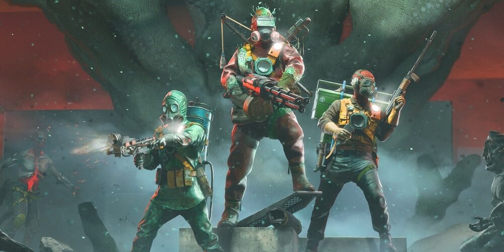 FBC Firebreak Breakpoint update header