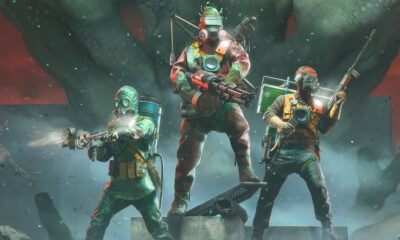 FBC Firebreak Breakpoint update header