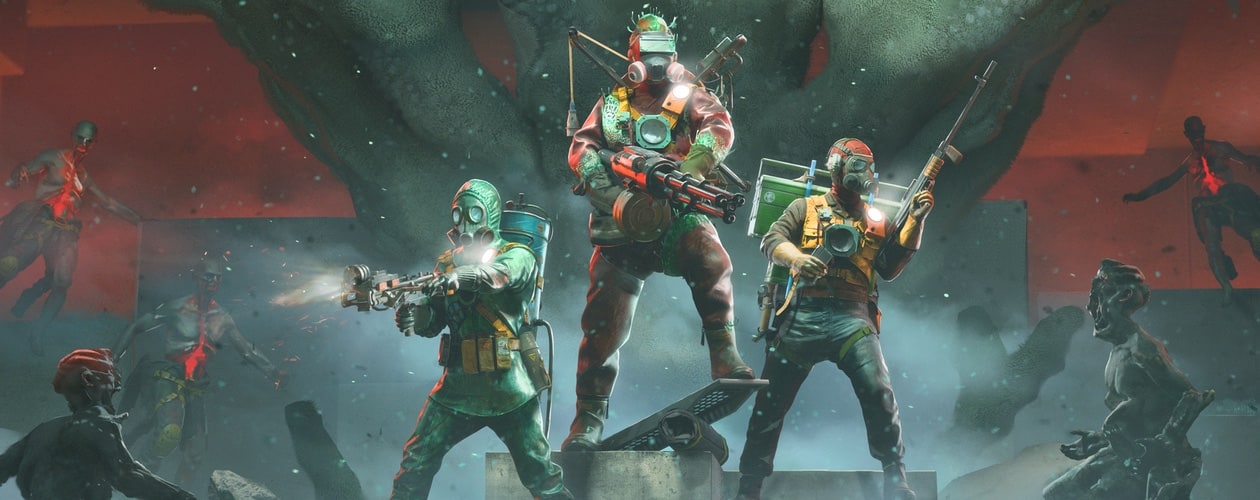 FBC Firebreak Breakpoint update header