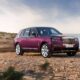 Rolls-Royce Global Sales 2025: Winners And Losers