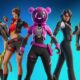 Fortnite will return to Google's Play Store globally on March 19