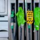 Panic buying sees more than 100 Victorian service stations run out of fuel