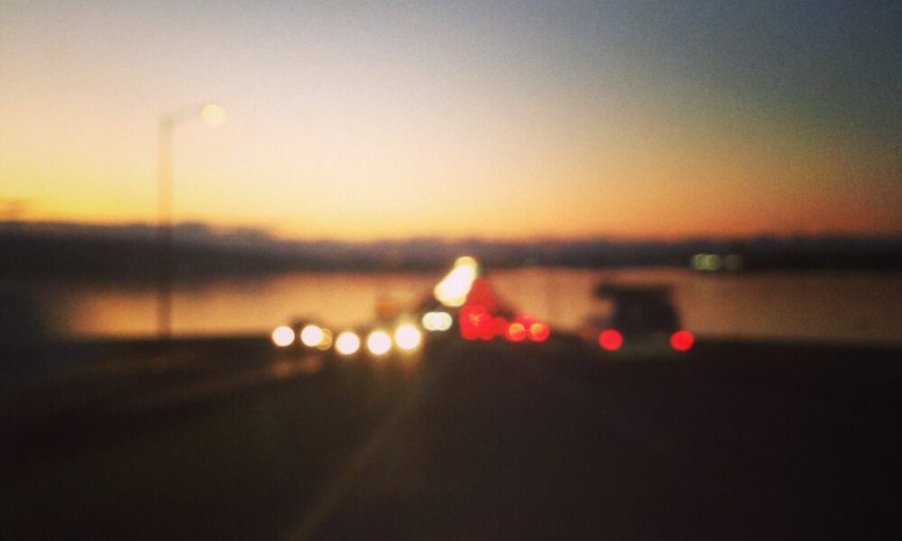 Microsoft's return-to-office policy creates a return to slower commutes, traffic analysis shows – GeekWire