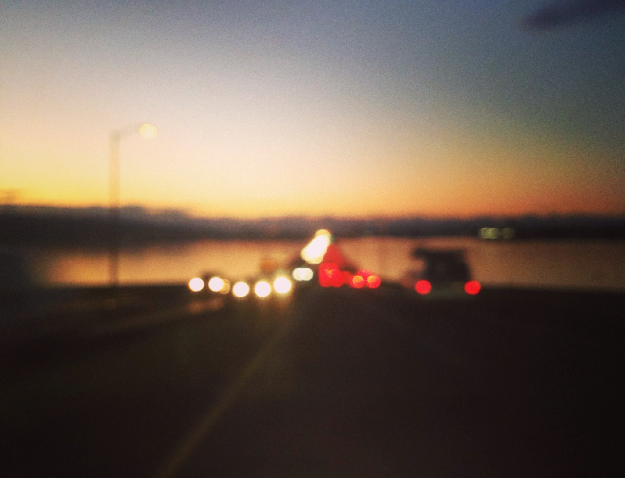 Microsoft's return-to-office policy creates a return to slower commutes, traffic analysis shows – GeekWire