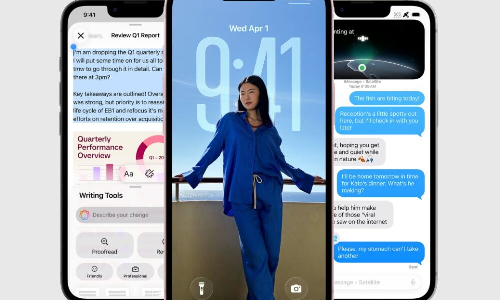 Where to preorder the new iPhone 17E before it hits stores on March 11th