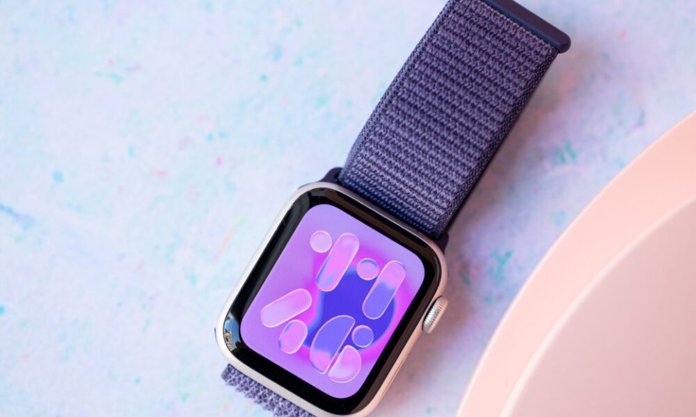 The Apple Watch SE 3 is even easier to recommend at $50 off