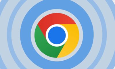 Google Chrome is coming to Arm-powered Linux devices later this year