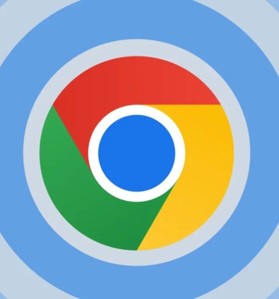 Google Chrome is coming to Arm-powered Linux devices later this year