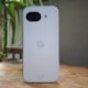 Google Pixel 10a review 13