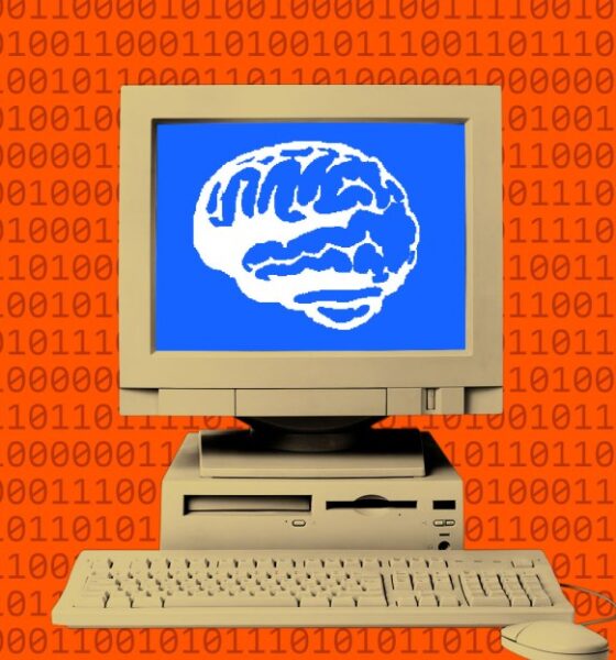 Google is making it easier to import another AI’s memory into Gemini