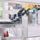 Google's Industrial Robotics AI Play Is Now a Physical AI Priority