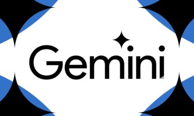 Google’s Gemini AI is getting a bigger role across Docs, Sheets, and Slides